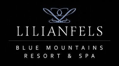 lilianfels-resort-and-spa.jpg