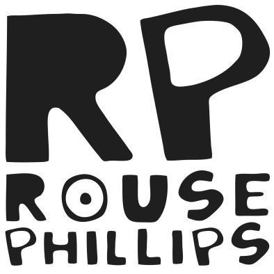 rouse phillips logo 5b30cmx30cm5d.jpg