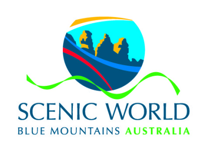 scenic world logo.jpg
